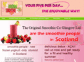 smoothiepeople.com