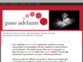 unpasoadelante.org