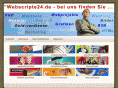 webscripte24.de