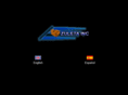 zuletaonline.com