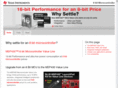 8bitmicrocontroller.com