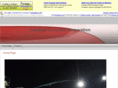 cardinalconcretecorp.com