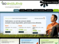 goevolutive.net