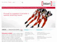 intcat.org