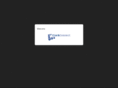 intersoftstudio.ro
