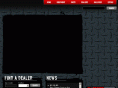 millerind.com
