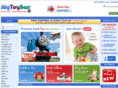 mythomasthetankengine.org