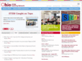 stemschools.com