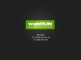 webrun.eu