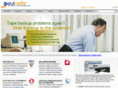 windowsserverbackup.net