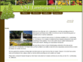 asjlanddesigns.com