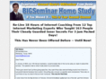 bigseminartapeset.com
