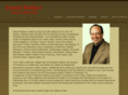 danielhelfgot.com