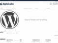 digitalcube.jp