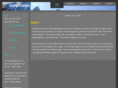 dotnetcode4u.com