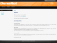 dynarol.com