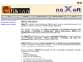 efikton.net