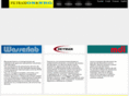 filtraxion.com