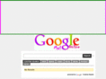 googlemailonline.com