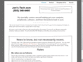 jons-tech.com