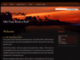 oldtimerocknroll.net