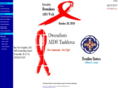 owensboroaidswalk.com