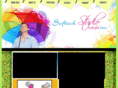 softechstudio.com