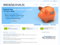webservious.com