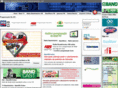 bandrs.com.br