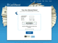 cashineed.com