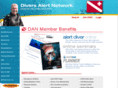 danservices.net