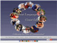 greatlanguagegreatlife.com