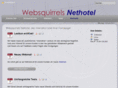 nethotel.at
