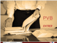 pvb-avocats.com