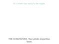 the-scrutators.net