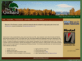 theorchardinmissoula.com