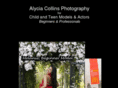 alyciacollinsphotography.com