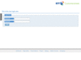 commercialepc.net