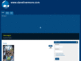 danelivermore.com