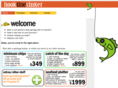 hooklinesinker.com.au