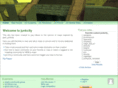 junkcity.org