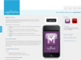 mypauseapp.com