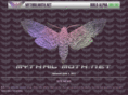 mythrilmoth.net
