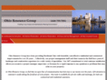 ohioresourcegroup.com