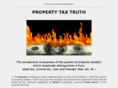 pratherpts.com