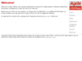 redtrianglesoftware.net