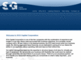 scgcapital.biz