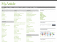 articlemessenger.com
