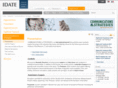 comstrat.org