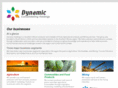 dynamicholdings.net